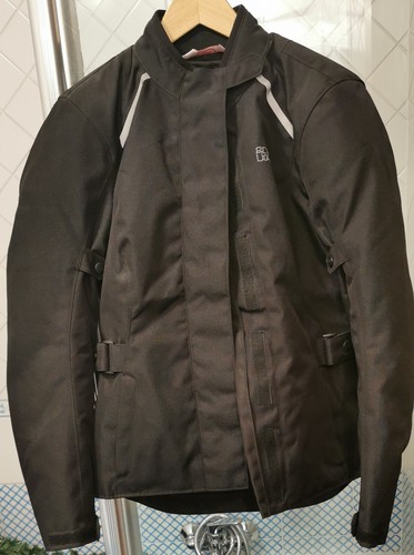 Giacca moto tecnica per - giacca,