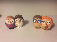 Lotto GOOFI STUDIO EGAN