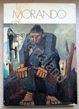 Arte Pittura - Pietro Morando