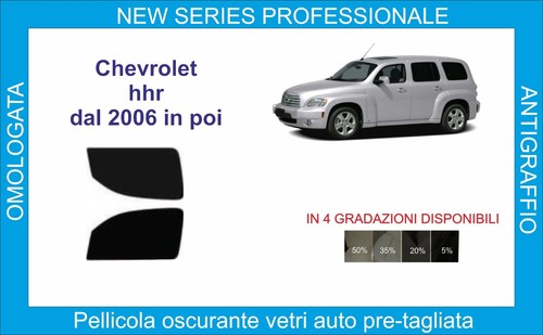 Pellicole oscuranti vetri - pellicole,