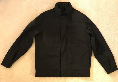 Nwot mens beretta - mens,