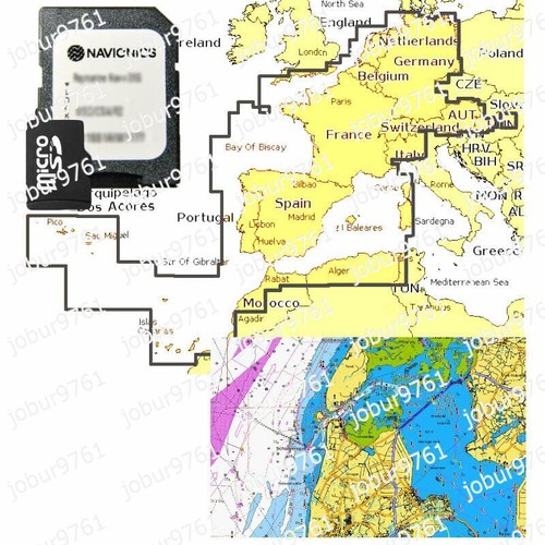 Scheda mappe grafico - , 2026