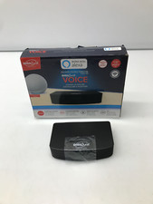 Digiquest voce digitale - voce,