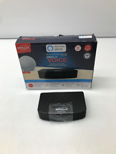 DIGIQUEST voce digitale terrestre - Compatibile con Alexa