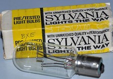 ★LAMPADA ECCITATRICE PER