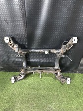 Ponte Assale Posteriore Audi