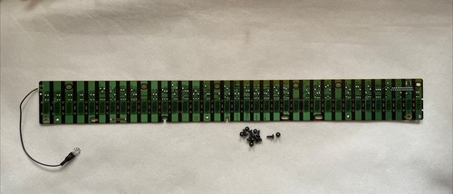 Yamaha tyros tastiera - yamaha,