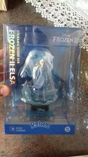 Statuina D-Stage Frozen II