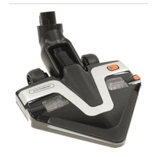 ROWENTA SPAZZOLA PER SCOPA