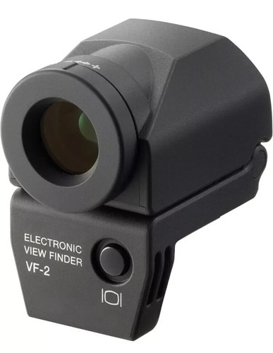 Olympus mirino elettronico per - mirino,
