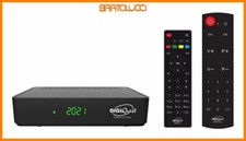 Digiquest Decoder Digitale