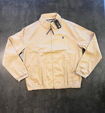 Giacca leggera Ralph Lauren -