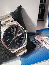  seiko 5 snkp17k1 cal.7s26