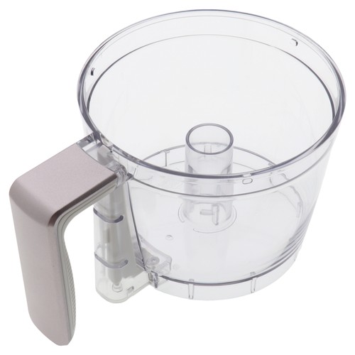 Cuisinart ciotola rmc 100wb - ciotola, rmc-100wb