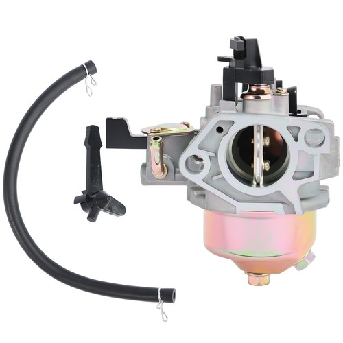 Carburatore per motori honda - per,