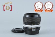 Nikon micro nikkor c - micro, nikkor-p.c
