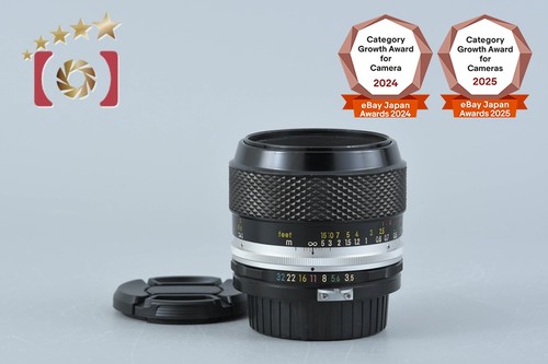 Nikon micro nikkor c - nikon,
