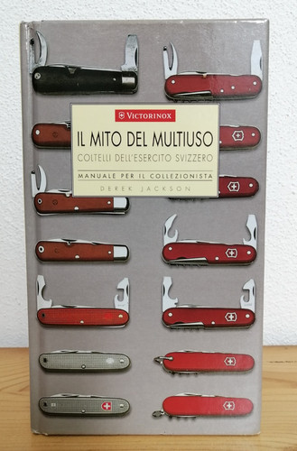 Derek jackson mito del - mito,