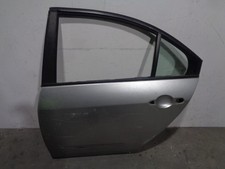 82101AV631 PORTA POSTERIORE