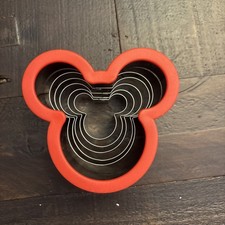 Set Tagliabiscotti Panini