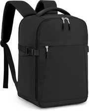 Zaino per Ryanair 40X20X25