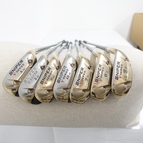 Katana golf sniper series - katana,