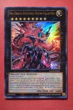 Yu-Gi-Oh! Neo Drago Fotonico