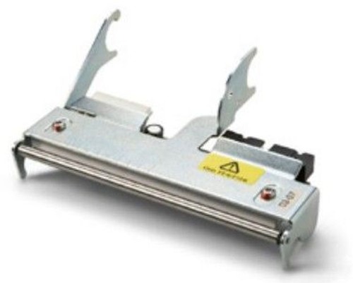 Intermec 710 129s 001 - intermec, testina