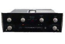 McIntosh MA6100 Integrated