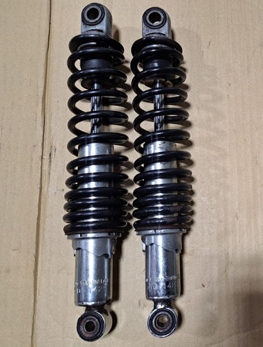 Sospensione offset koni con - offset,