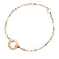 Bracciale donna CARTIER Love