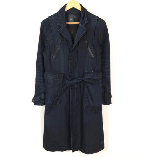 Giacca cappotto donna star - giacca,