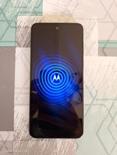 Motorola Moto G13 - 128GB - (Dual SIM) Ottime Condizioni!?