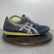 Scarpe sneakers da corsa ASICS