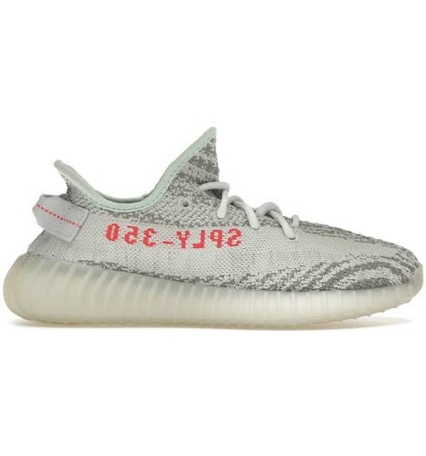 Taglia adidas yeezy boost - -,