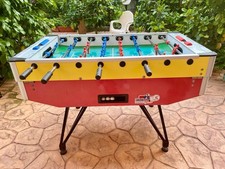 Biliardino Professionale Roberto Sport