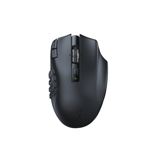 Mouse gioco wireless - wireless, razer