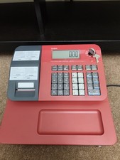 Registratore di cassa