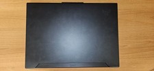 Asus TUF Dash F15 laptop /