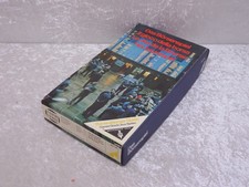 JHAVDR - Gioco Ravensburger -