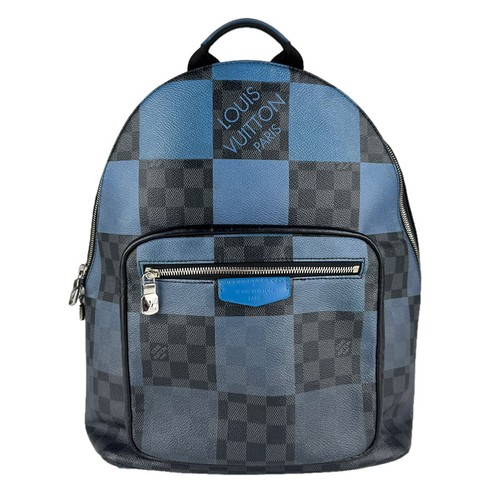 Zaino originale louis vuitton - zaino,