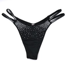 Panty perizoma Victoria's