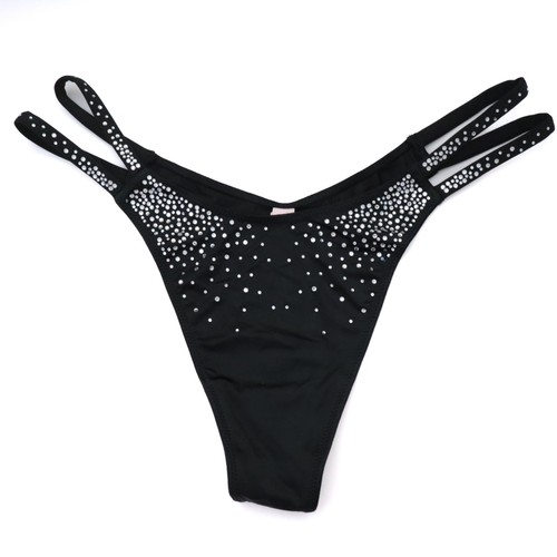 Panty perizoma victoria - panty, victoria's