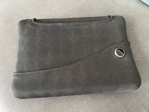 Borsa portaoggetti originale