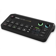 Rode Rodecaster Video S