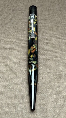 Penna compatta sfera laban - sfera,