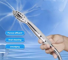 Doccia Pulizia Cenema Anale