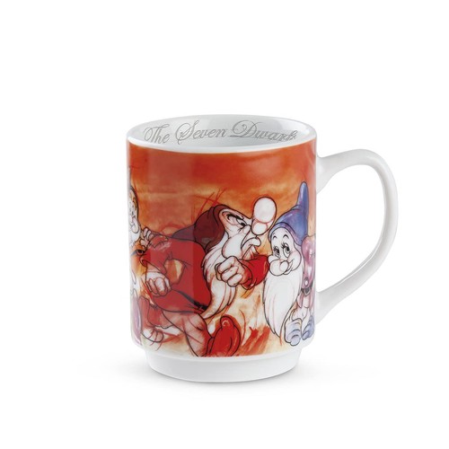 Egan mug impilabile nani - mug,