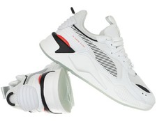 Scarpe Da Donna - PUMA - RS-X