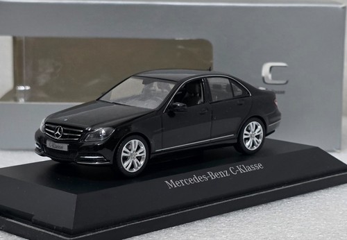 Mercedes classe - mercedes, c